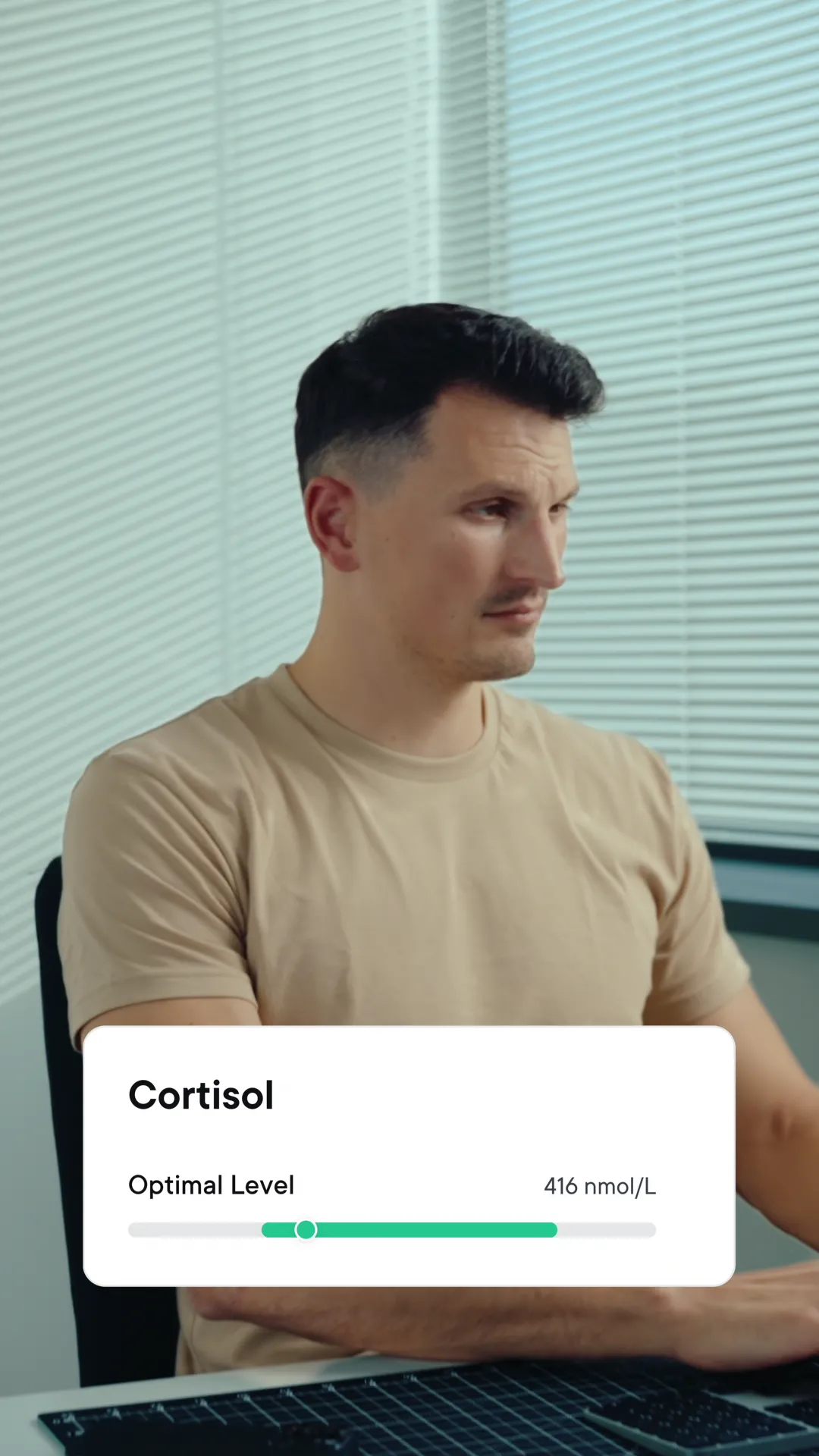 Hero Video Thumbnail